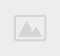 Iced Caramel Latte image 2