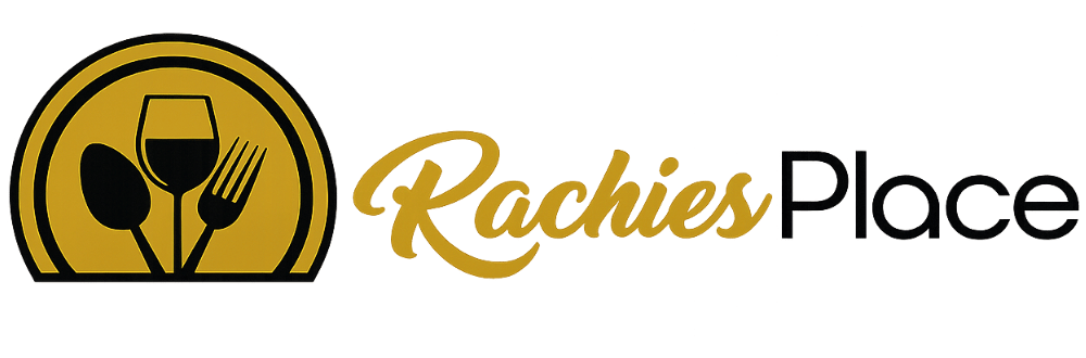 Rachies Place